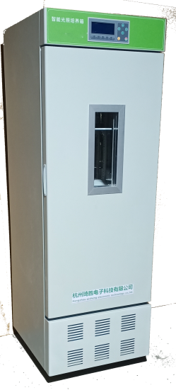 1666694355116709.png 图片 12.png